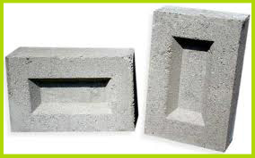 Biswakarma Fly Ash Bricks