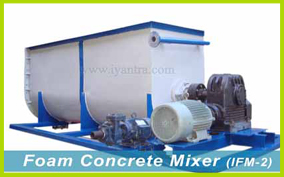 Biswakarma AAC Blocks