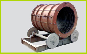 Biswakarma Fly Ash Bricks