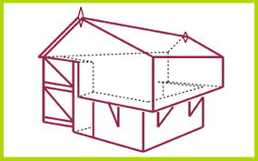 Biswakarma CLC Blocks