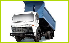 Biswakarma Fly Ash Bricks