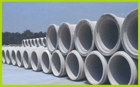 Biswakarma Fly Ash Bricks